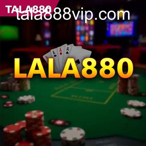 Exploring the Exciting World of Casino Games with TALA888