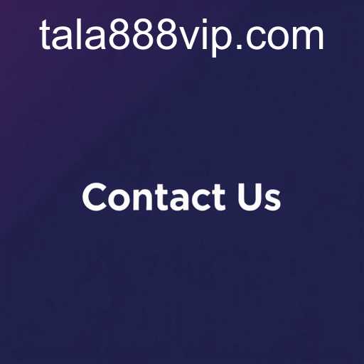 TALA888