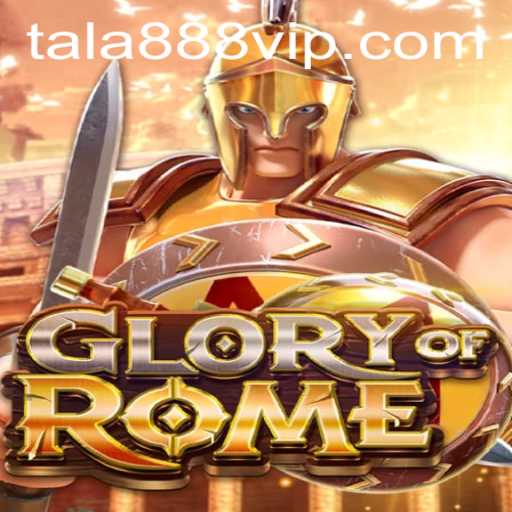 Exploring GloryofRome: The Legendary Strategy Game