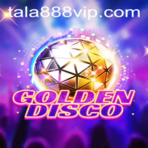 GoldenDisco: Unveiling the Revolutionary Game with TALA888 Key Features