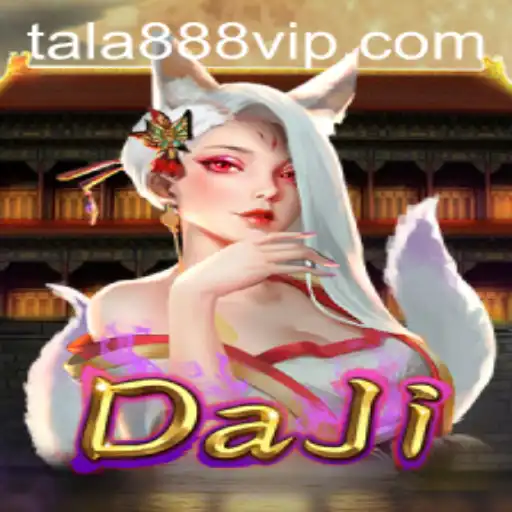 Exploring DaJi: The Enchanting World of Strategy and Fortune