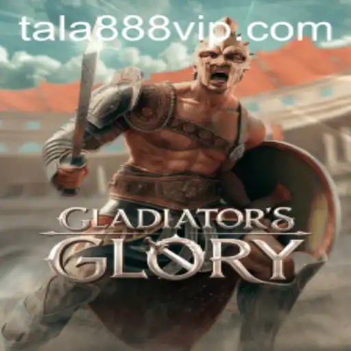 GladiatorsGlory: A Thrilling Combat Experience