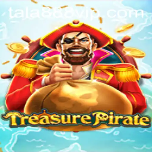 Embark on an Adventure with TreasurePirate: A Deep Dive into Gameplay and Rules