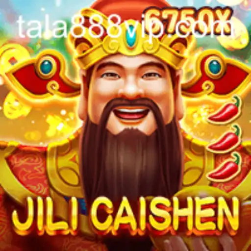 Exploring JILICaishen: A Deep Dive into Gameplay and Rules