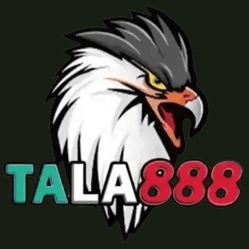TALA888