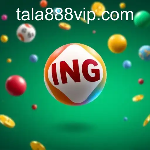 Exploring the World of Online Bingo with TALA888